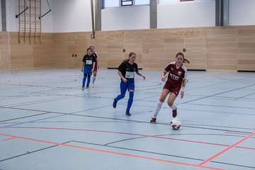 Bild 180 - C-Juniorinnen Kreismeisterschaft OD/RZ